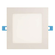 DLC4SQ-2040E