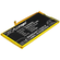 ZS660KL BATTERY