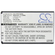 CPLD-86 BATTERY