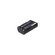 990514 BATTERY