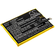 BV6800 BATTERY