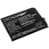 CS-HUT210SL BATTERY