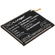 CS-SMG980SL BATTERY