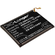CS-SMA315SL BATTERY