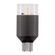 WX-J836-2