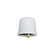 WX-DSTH-6