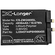 CS-ZMG669SL