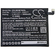 CS-WKM790SL