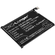 5053Y BATTERY