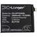 BLP759 BATTERY