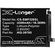 CS-SMF526SL