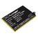 BLP711 BATTERY