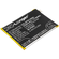 BLP665 BATTERY