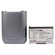 3246WW BATTERY