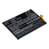 6062Z BATTERY