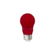 2PAK:WX-DT4S-6