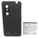 CS-LKP920XL