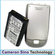 CS-LPM225XL
