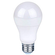 4PAK:WX-J86S-4