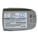 CS-SMA670SL