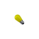 2PAK:WX-EQ3G-4