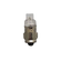 4PAK:WW-F51G-5