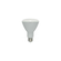 6PAK:WW-AHAR-2