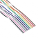 3782-10P-540A 100FT(50)