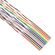 3782-12P-270A 100FT(50)