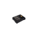 CN70E BATTERY