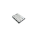 EC-ST95ZZBPBUS