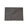 2PAK:WW-450J-0-LED/PLACEMAT/BLACK/2