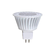 WW-EK29-2-7MR16/LED/40/2700K/PA