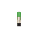 WW-2U42-5-120PSB-LED-GREEN