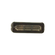 WW-38UJ-9-RECT-25LSHPB-R