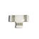 WW-L79Q-6-LS-CN-T