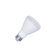 WW-DQU0-6-LED7R20/55L/27K