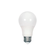 6PAK:WW-6YKY-5-LED14A19/DIM/O/827