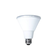WW-L5US-7-LED13PAR30/NFL/830/D/2