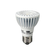 WW-AKD7-4-LED7PAR20/NFL/E26/830-DIM
