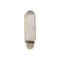 WW-FJ6S-2-WA-04700-LED