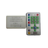 WW-L7AC-9-LS-RGB-RMT-10P
