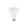 WW-DQUW-7-LHO-9.5PAR30L/83L/FL/50K