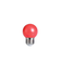 WW-L5U6-2-LED/G14R