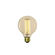 WW-L5X9-3-LED4G25/22K/FIL-NOS