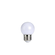 WW-L5U7-7-LED/G14W