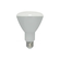 6PAK:WW-AHA8-2-11LEDREFLECTOR/2700K/E26