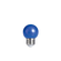 WW-L5U4-8-LED/G14B