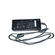 WW-L79T-3-LS-DRV-60W