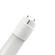WW-QT28-1-LED4T815IS41K